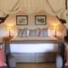 Fugitives' Drift Lodge