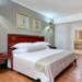 Protea Hotel Livingstone