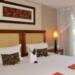 Chobe Marina Lodge