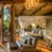 Camp Okavango