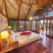 Kwando Lebala Camp