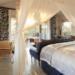 Savute Elephant Camp