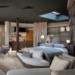Sossusvlei Desert Lodge