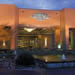Windhoek Country Club Resort