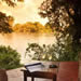 Thorntree River Lodge