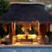 Villa Verdi Guest House