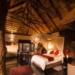 Billy's Lodge