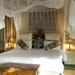 Ezulwini River Lodge