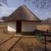 Balule Rest Camp