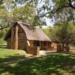 Berg-en-Dal Rest Camp
