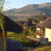 Maguga Lodge