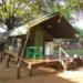 Crocodile Bridge Rest Camp