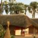 Palmwag Lodge