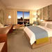 Radisson Blu Hotel Sandton