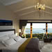 Schulphoek Guest House