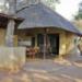 Lower Sabie Rest Camp