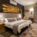 The Elegant Guest House