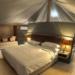 Dwyka Tented Lodge
