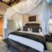 Pondoro Game Lodge