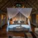 Savuti Camp