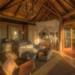 Camp Moremi