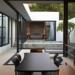 African Elite Properties - De Waterkant
