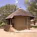 Olifants Rest Camp