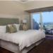 Hermanus Beach Villa