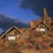 Canon Lodge