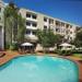 Garden Court Eastgate