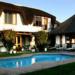 Milkwood Country Cottage