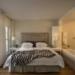 More Quarters Apartments: Stay 3 nights for the price of 2.