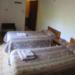 Satara Rest Camp