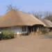 Shingwedzi Rest Camp