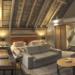 Gondwana Family Lodge