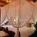 De Hoop Opstal Camp