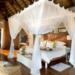 Tinga Narina Lodge