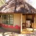 Skukuza Rest Camp