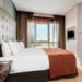 Protea Hotel O.R. Tambo