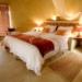 Sibuya Tented Camp