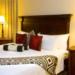 Cinnamon Boutique Guest House