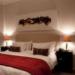 Premier Hotel Knysna