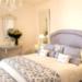 Xanadu Guest Villa