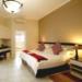 Ibhayi Guest Lodge