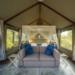 Mushara Bush Camp