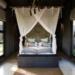 Simbavati River Lodge