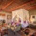 Samara Karoo Lodge
