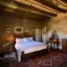 Samara Mountain Retreat