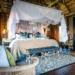 nThambo Tree Camp
