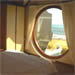 Beach Lodge